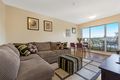 Property photo of 22/4 Munro Street McMahons Point NSW 2060