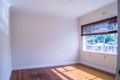 Property photo of 43 Springfield Avenue West Moonah TAS 7009