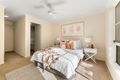 Property photo of 8 Hume Street Andrews Farm SA 5114