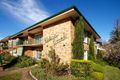 Property photo of 1/4 Parkside Street Elsternwick VIC 3185