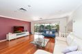 Property photo of 2 Allambie Avenue Caringbah South NSW 2229