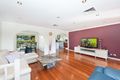 Property photo of 2 Allambie Avenue Caringbah South NSW 2229