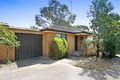 Property photo of 1/35 Elizabeth Street Coburg VIC 3058