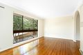 Property photo of 1/35 Elizabeth Street Coburg VIC 3058