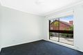 Property photo of 1/35 Elizabeth Street Coburg VIC 3058