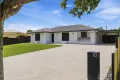 Property photo of 10 Chine Place Wurtulla QLD 4575