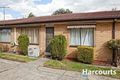 Property photo of 5/79 Potter Street Dandenong VIC 3175