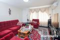Property photo of 5/79 Potter Street Dandenong VIC 3175