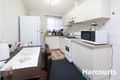 Property photo of 5/79 Potter Street Dandenong VIC 3175