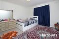 Property photo of 5/79 Potter Street Dandenong VIC 3175
