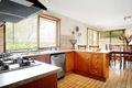 Property photo of 5 Girraween Drive Eltham VIC 3095