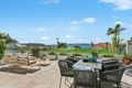 Property photo of 75B Muston Street Mosman NSW 2088