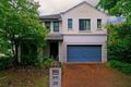 Property photo of 28 Reston Grange Bella Vista NSW 2153