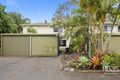 Property photo of 14/71 Olsen Avenue Labrador QLD 4215