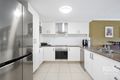 Property photo of 14/71 Olsen Avenue Labrador QLD 4215
