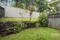 Property photo of 14/71 Olsen Avenue Labrador QLD 4215