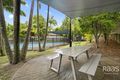 Property photo of 14/71 Olsen Avenue Labrador QLD 4215
