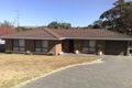 Property photo of 13 Holder Road Victor Harbor SA 5211