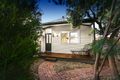 Property photo of 143 Westgarth Street Northcote VIC 3070