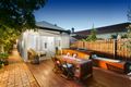 Property photo of 143 Westgarth Street Northcote VIC 3070