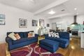 Property photo of 143 Westgarth Street Northcote VIC 3070