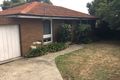 Property photo of 1/2-4 Willow Street Box Hill North VIC 3129