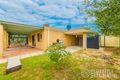 Property photo of 18 Wentworth Street Yanchep WA 6035