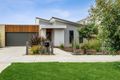 Property photo of 23 Bright Street Torquay VIC 3228