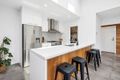 Property photo of 23 Bright Street Torquay VIC 3228