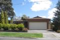 Property photo of 6 Parrot Court Carrum Downs VIC 3201