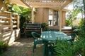 Property photo of 2 Yellowstone Close Rowville VIC 3178