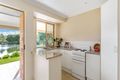 Property photo of 71/5 Lochinvar Court Ashmore QLD 4214