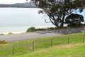 Property photo of 403 White Beach Road White Beach TAS 7184