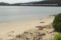 Property photo of 403 White Beach Road White Beach TAS 7184