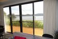 Property photo of 403 White Beach Road White Beach TAS 7184