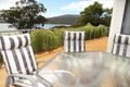 Property photo of 403 White Beach Road White Beach TAS 7184
