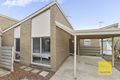 Property photo of 7/6 Nelson Avenue Highton VIC 3216