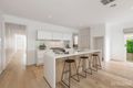 Property photo of 25 Gordon Street Newport VIC 3015