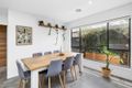 Property photo of 23 Bright Street Torquay VIC 3228