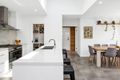 Property photo of 23 Bright Street Torquay VIC 3228