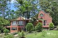 Property photo of 8 Kamet Court Tamborine Mountain QLD 4272