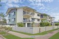 Property photo of 8/12 Crauford Street West End QLD 4810