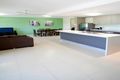 Property photo of 8/12 Crauford Street West End QLD 4810