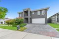 Property photo of 61 Dragonfly Drive Chisholm NSW 2322