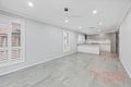Property photo of 61 Dragonfly Drive Chisholm NSW 2322