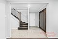 Property photo of 61 Dragonfly Drive Chisholm NSW 2322