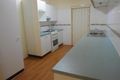 Property photo of 17/479 Chapel Road Bankstown NSW 2200