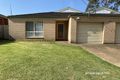 Property photo of 1/31 Harrow Road Cambridge Park NSW 2747