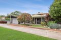 Property photo of 19 Mahnke Street Stawell VIC 3380