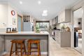 Property photo of 19 Mahnke Street Stawell VIC 3380
